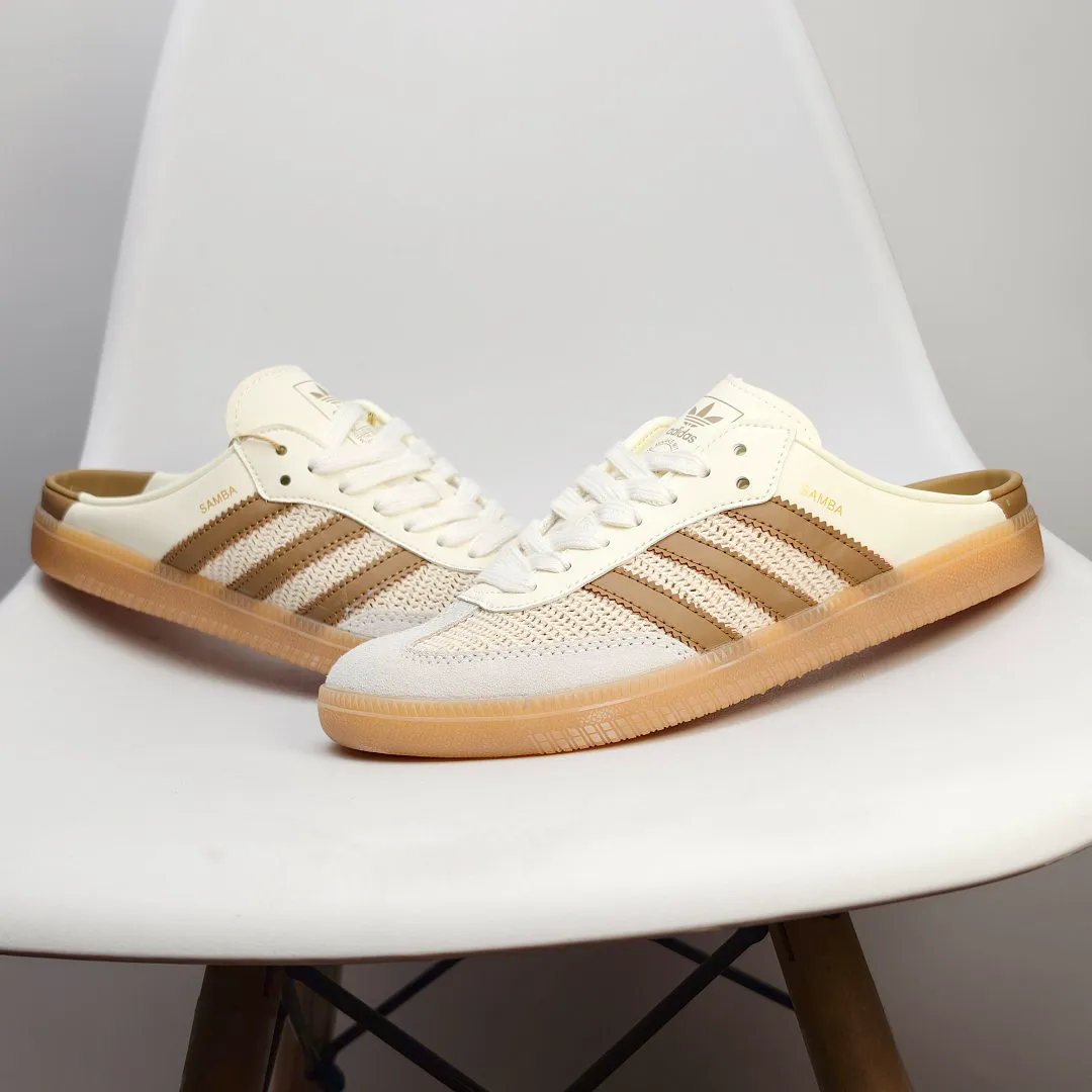 Adidas JX67 תמונה 9