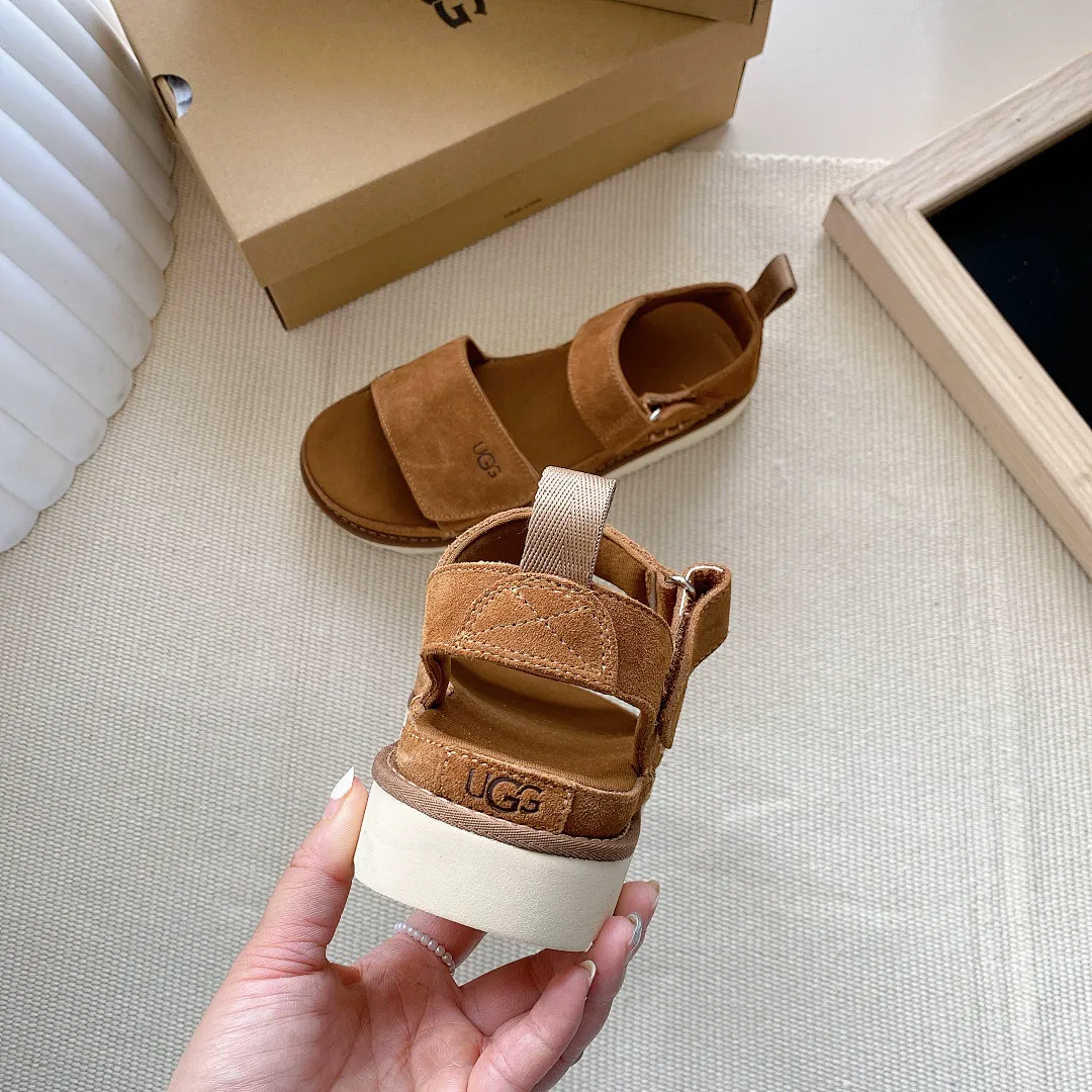 UGG JX68 תמונה 11