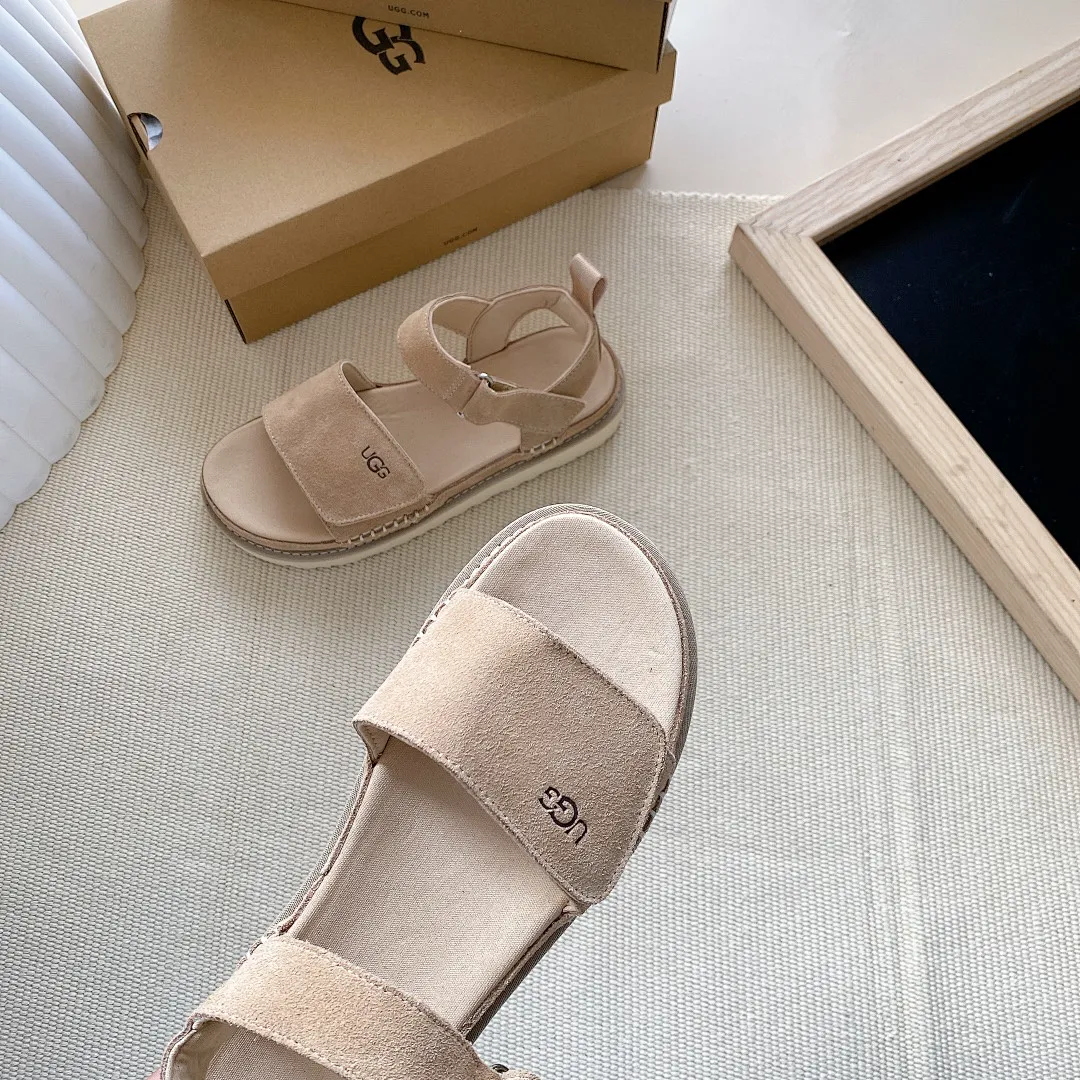 UGG JX68 תמונה 3
