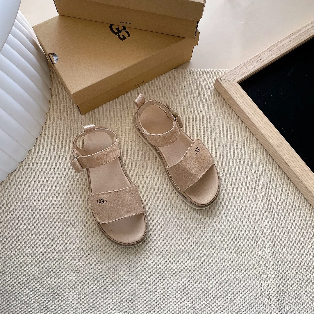 UGG JX68 תמונה 4