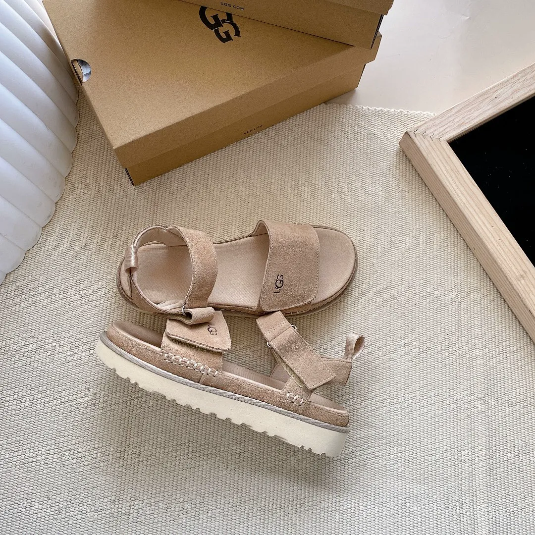 UGG JX68 תמונה 5