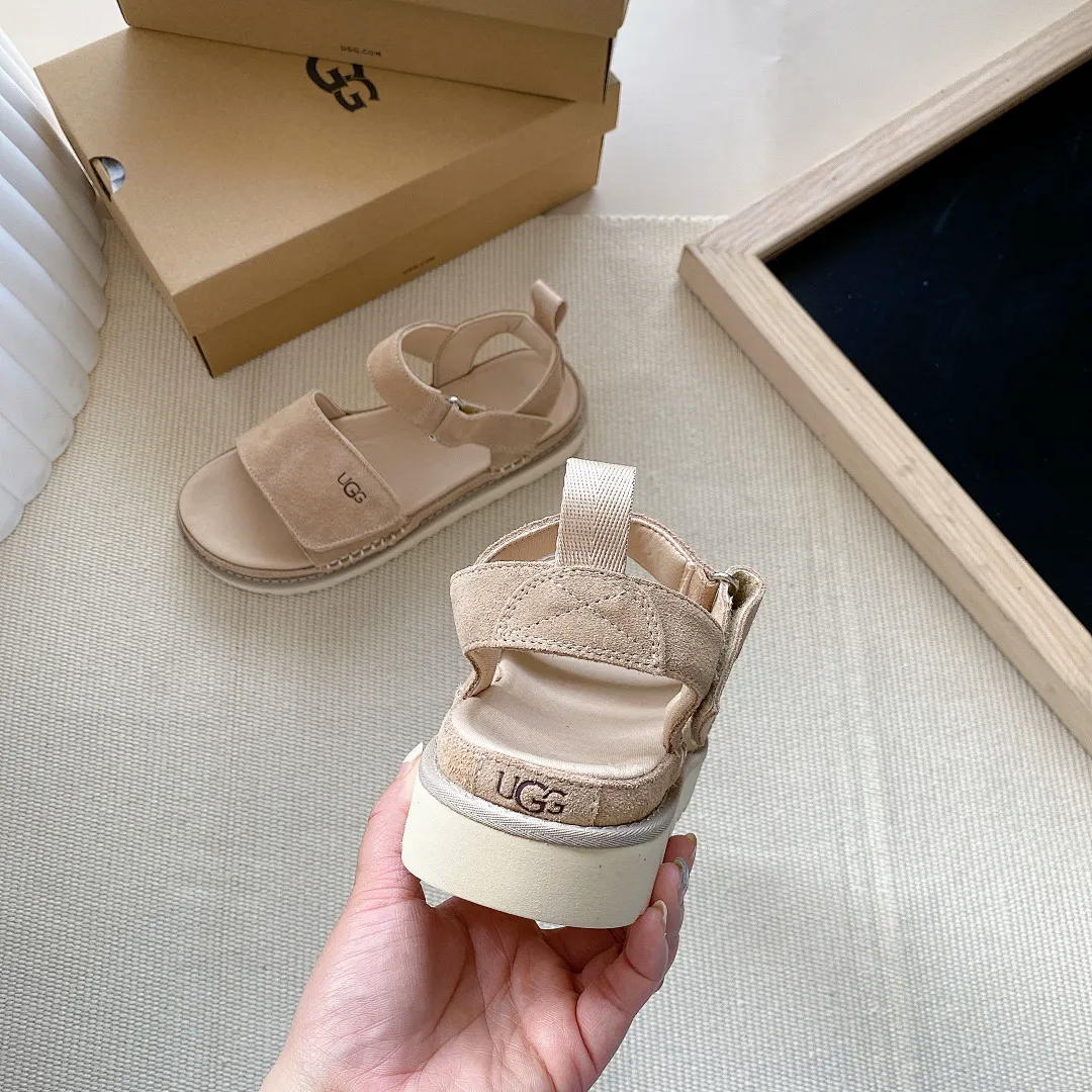 UGG JX68 תמונה 6