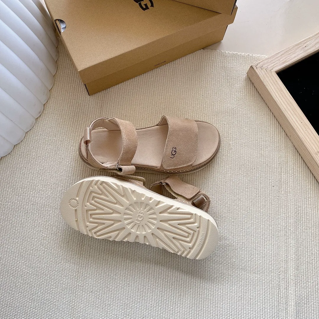 UGG JX68 תמונה 7