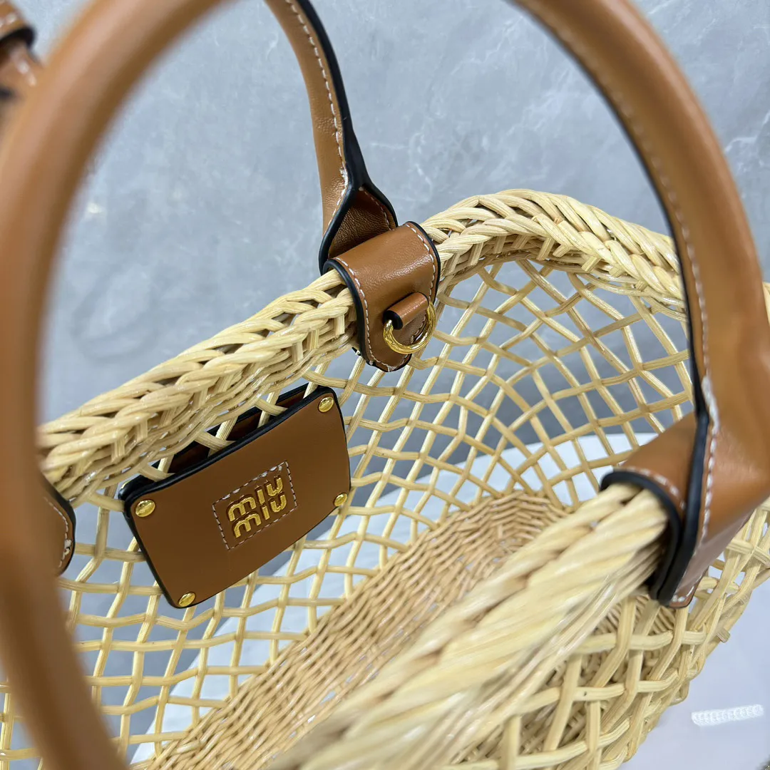 MIUMIU JX89 תמונה 3