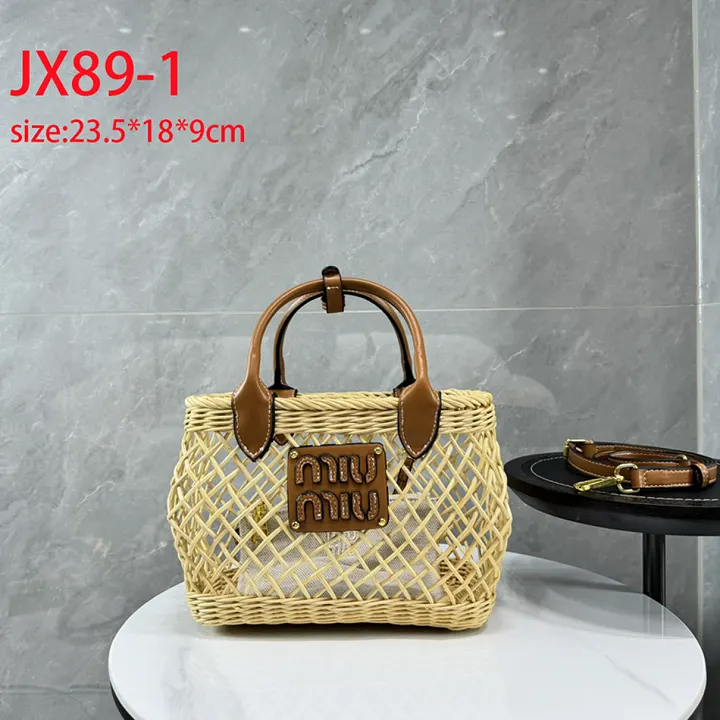 MIUMIU JX89
