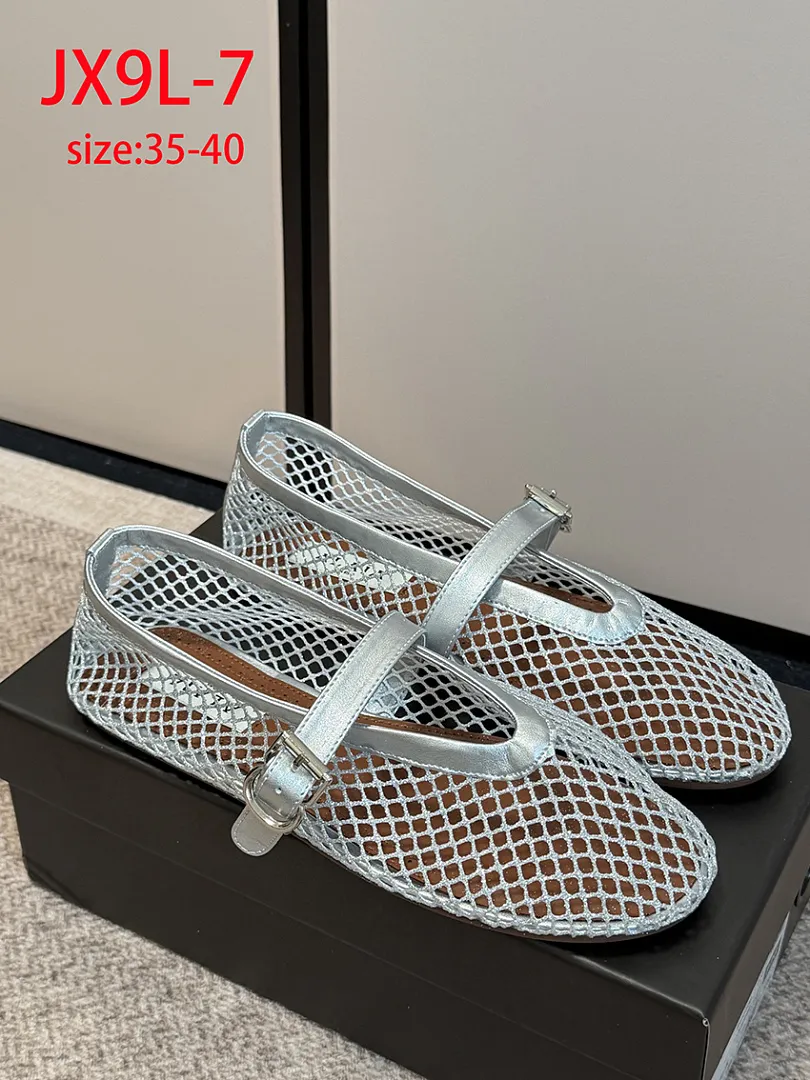 Alaia JX9L תמונה 11