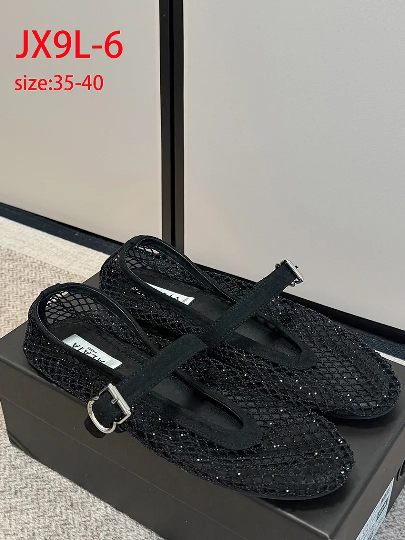 Alaia JX9L תמונה 12