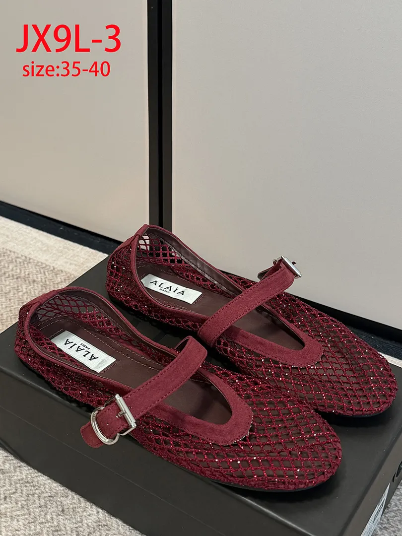 Alaia JX9L תמונה 15