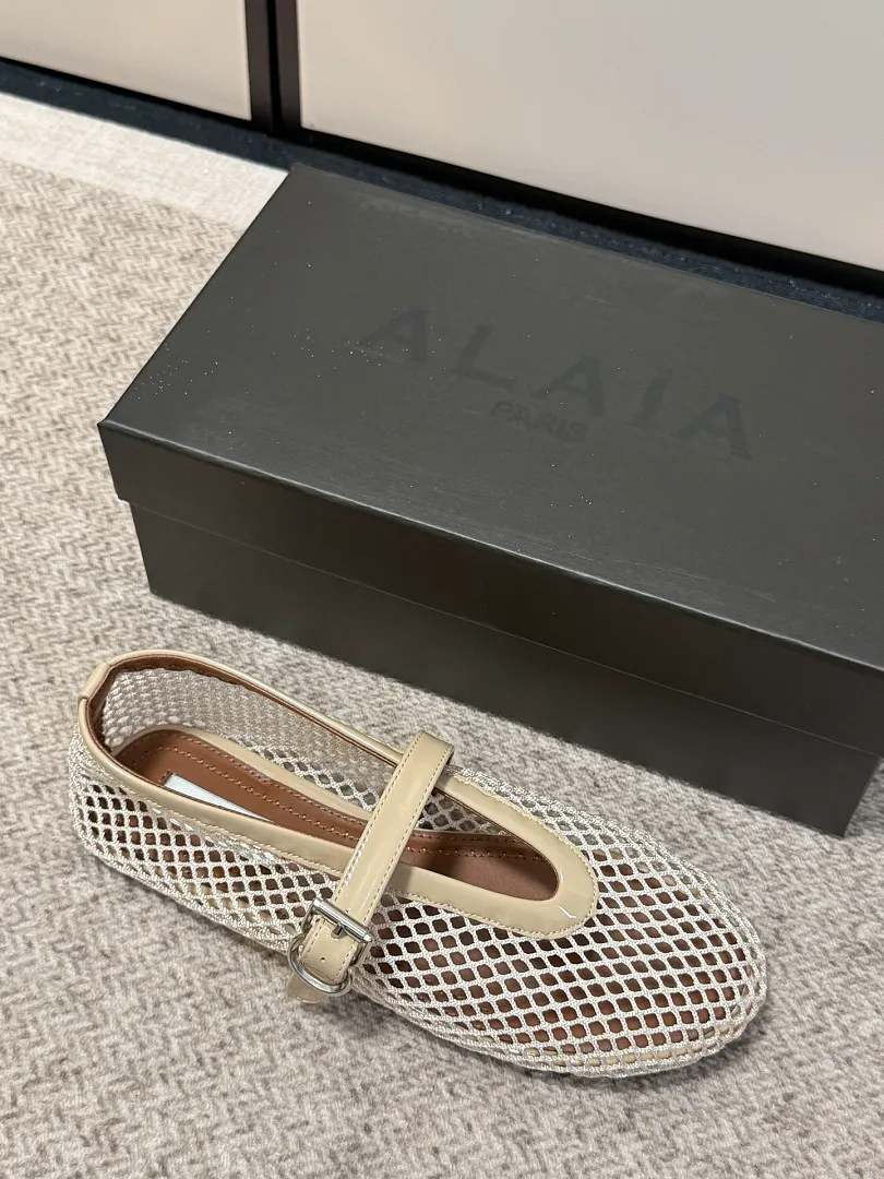 Alaia JX9L תמונה 8