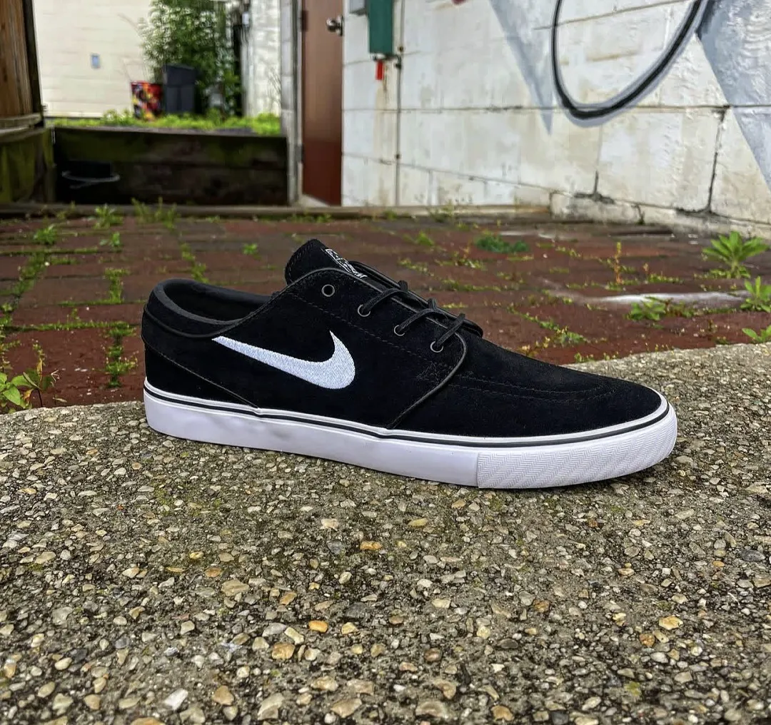 Nike K1EE תמונה 3