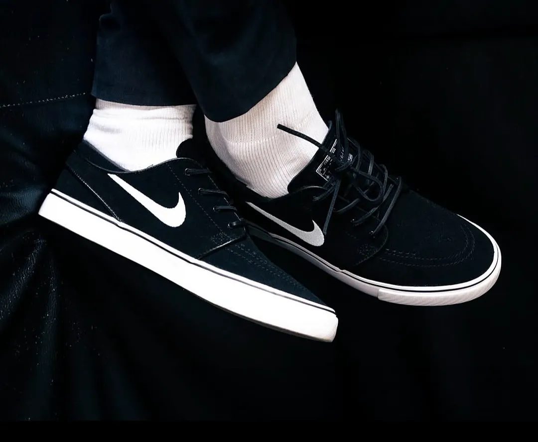 Nike K1EE תמונה 4