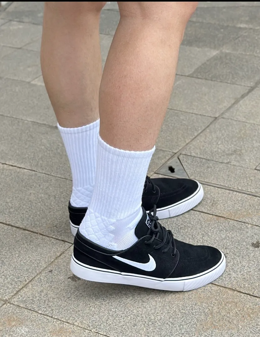 Nike K1EE תמונה 5