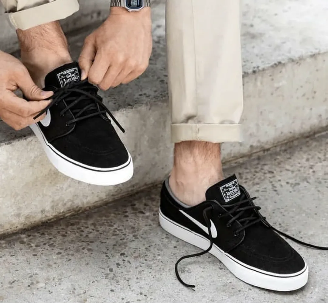 Nike K1EE תמונה 6