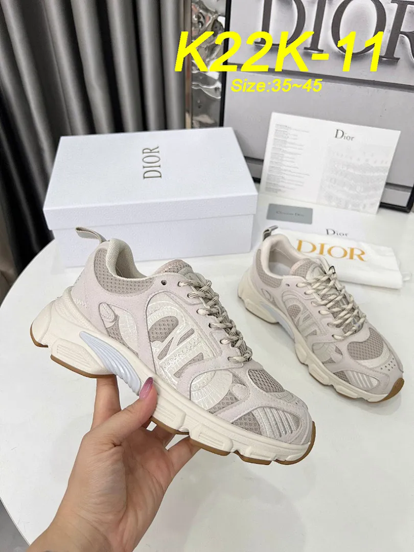 Dior K22K תמונה 14