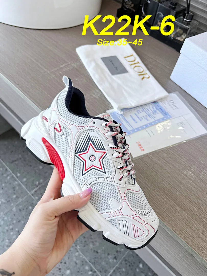 Dior K22K תמונה 18