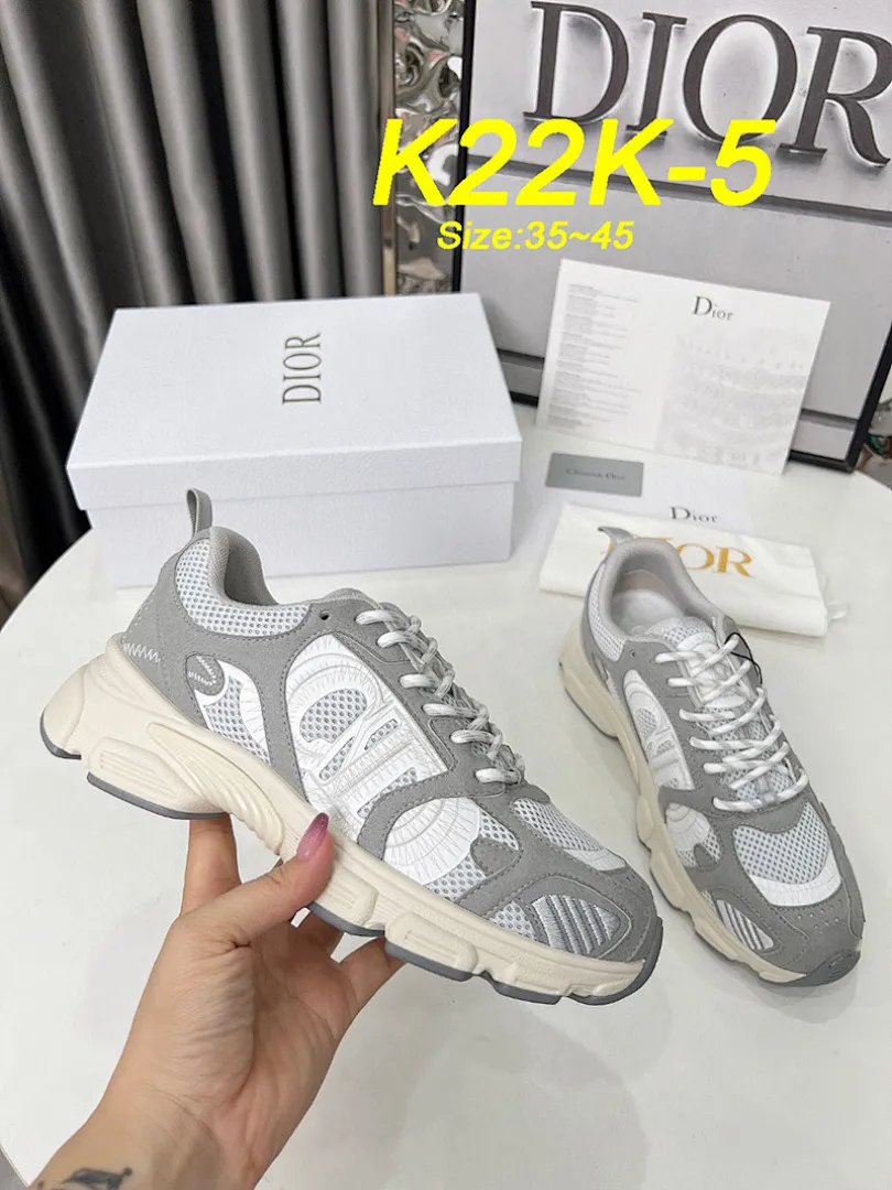 Dior K22K תמונה 19