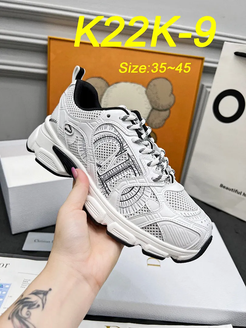 Dior K22K תמונה 2