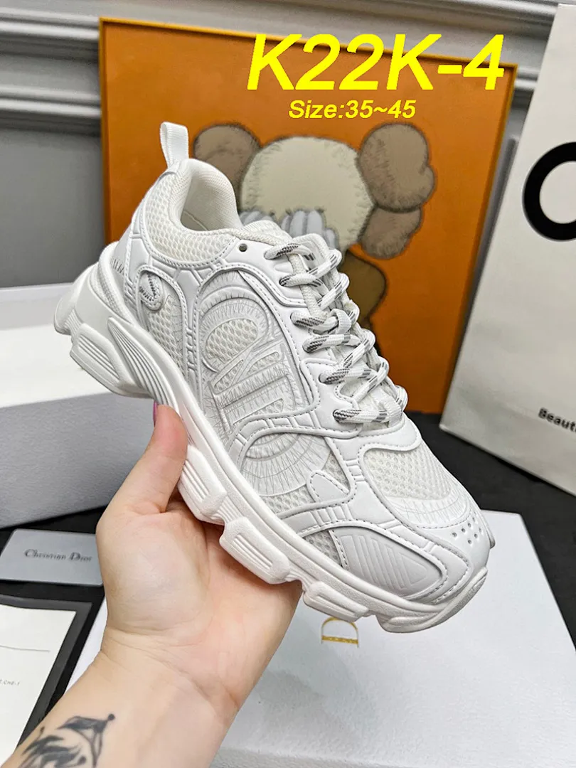 Dior K22K תמונה 20