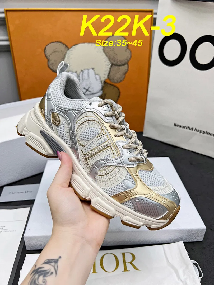 Dior K22K תמונה 21