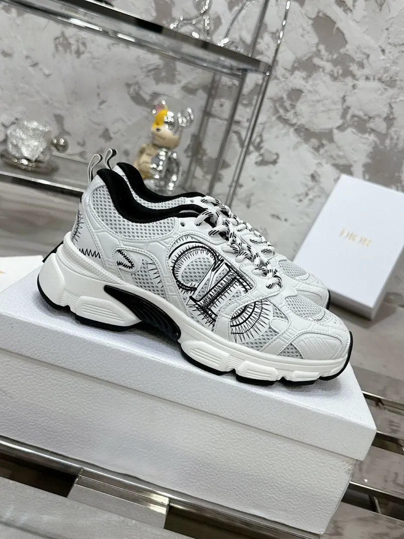 Dior K22K תמונה 6