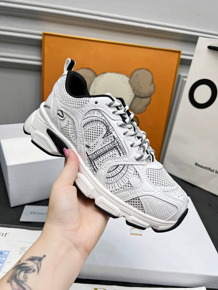 Dior K22K