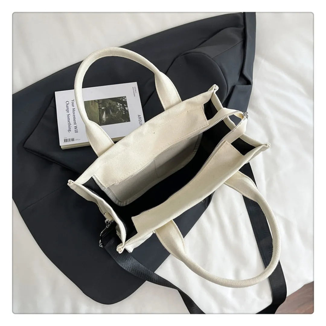 Marc Jacobs K24F תמונה 11