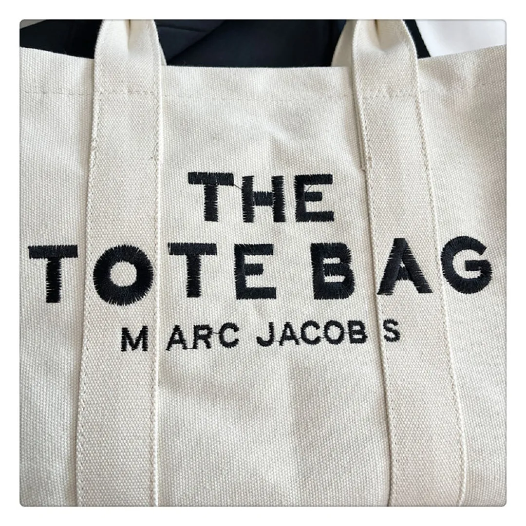 Marc Jacobs K24F תמונה 14