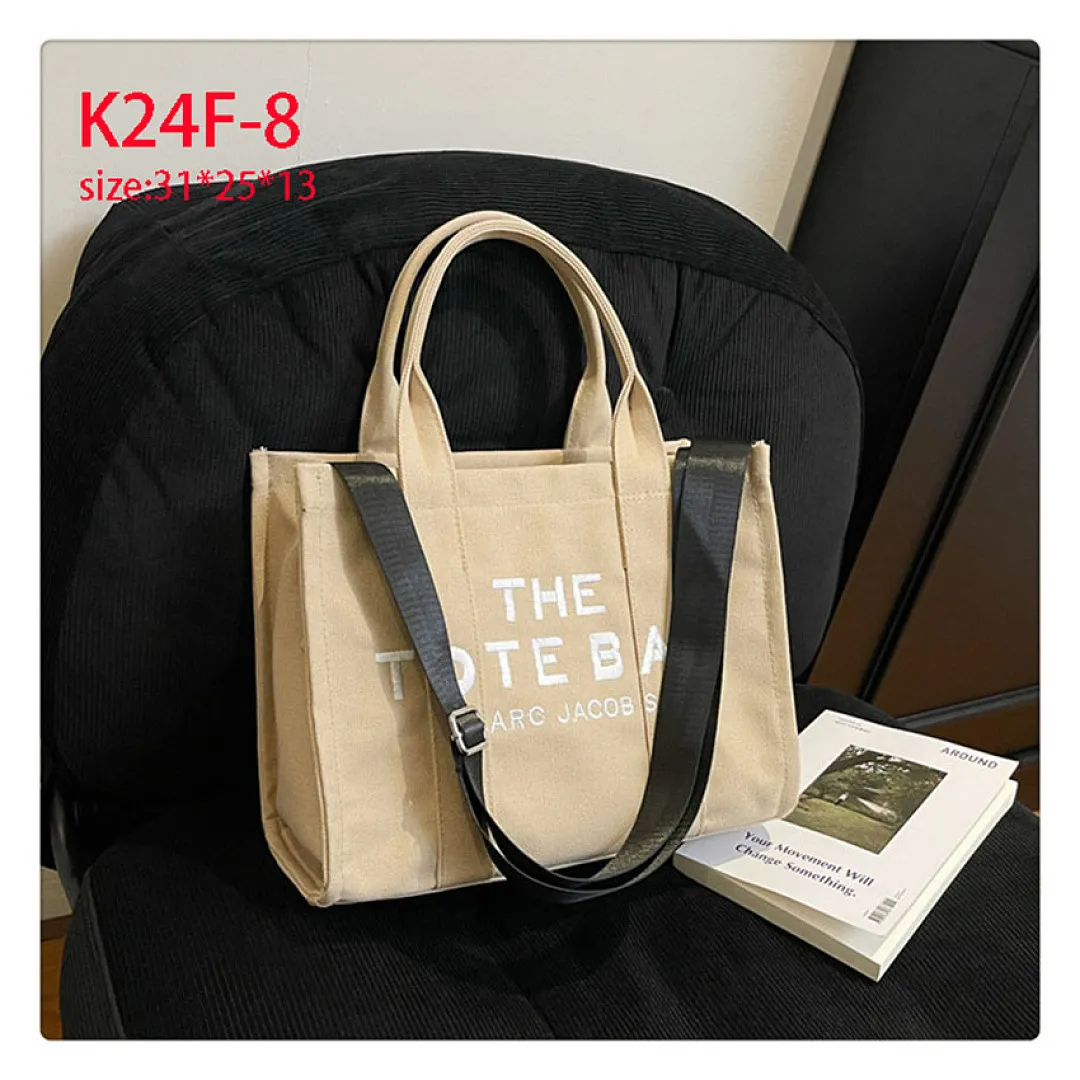 Marc Jacobs K24F תמונה 2