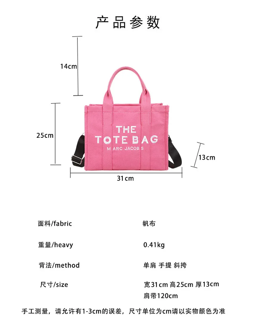 Marc Jacobs K24F תמונה 21