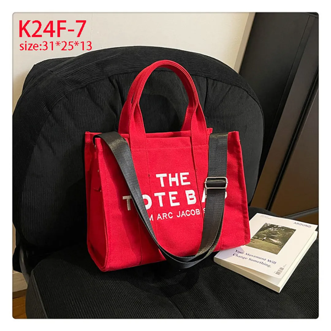 Marc Jacobs K24F תמונה 3