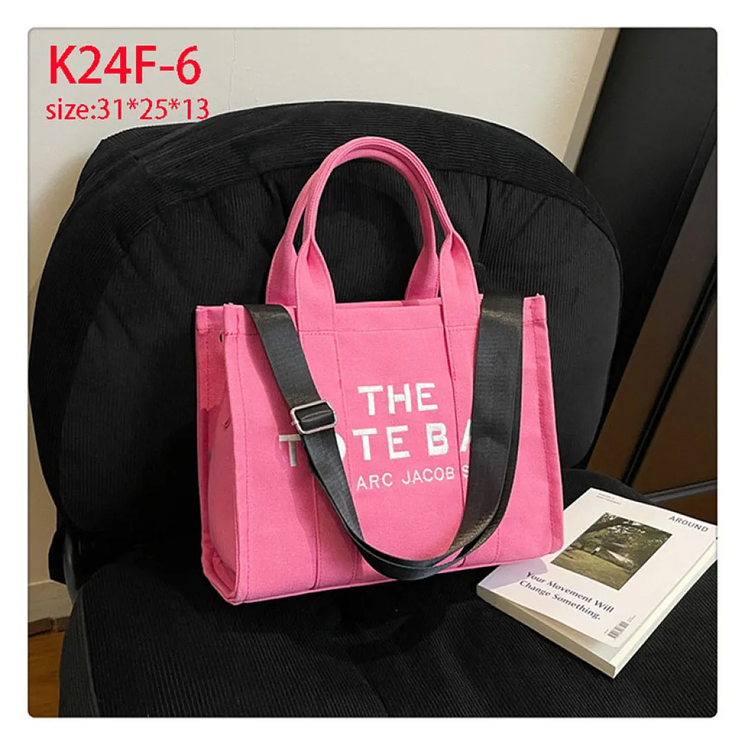 Marc Jacobs K24F תמונה 4