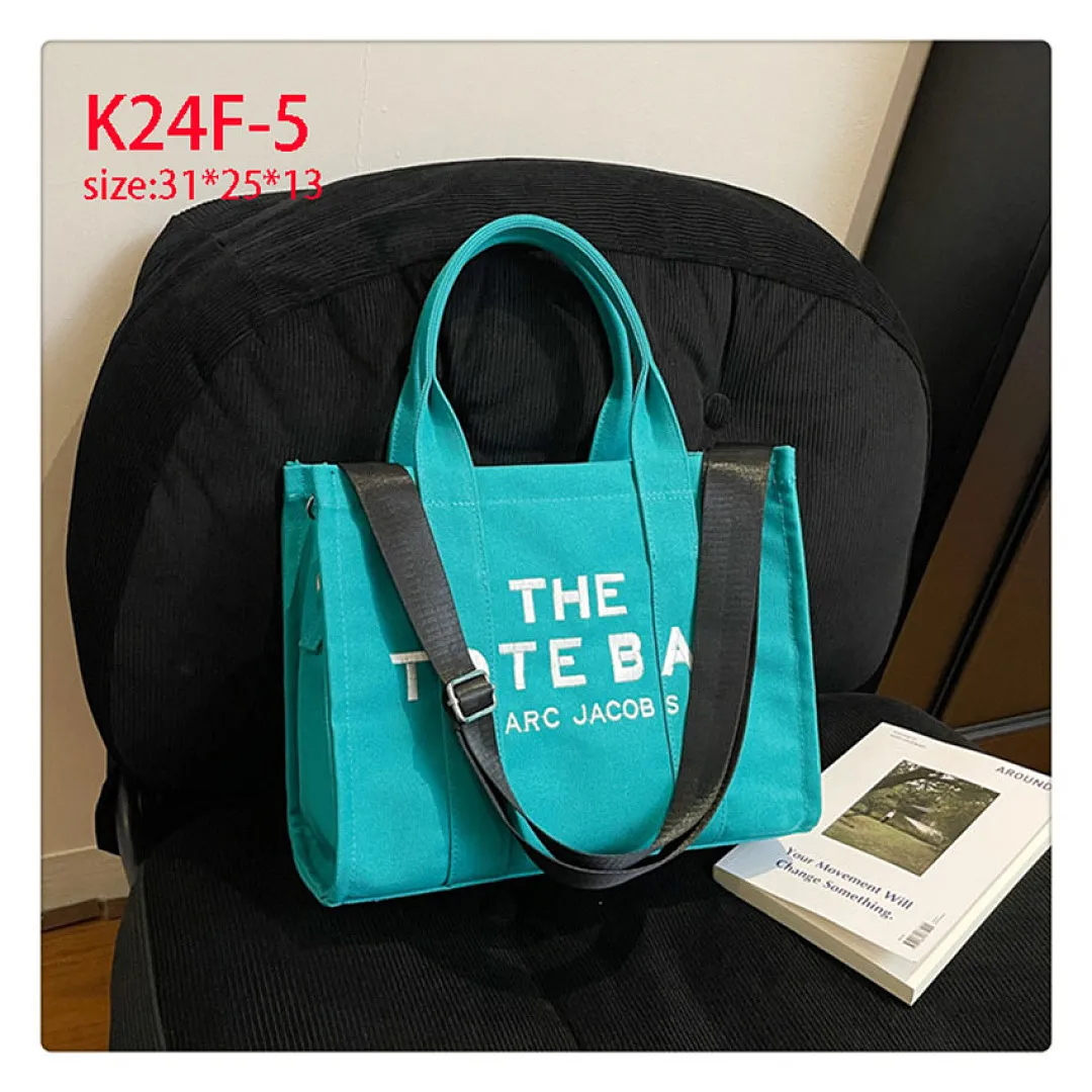 Marc Jacobs K24F תמונה 5