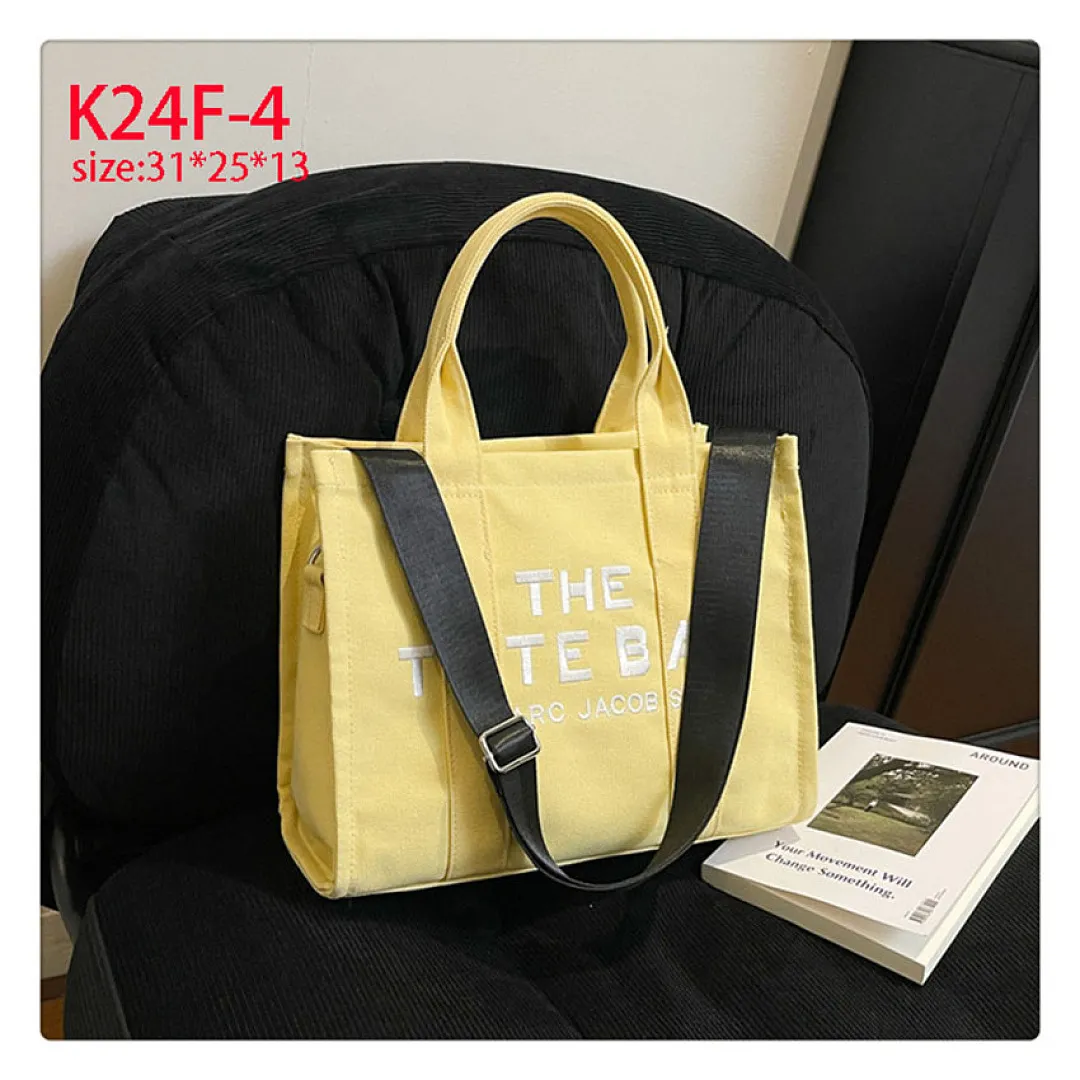 Marc Jacobs K24F תמונה 6