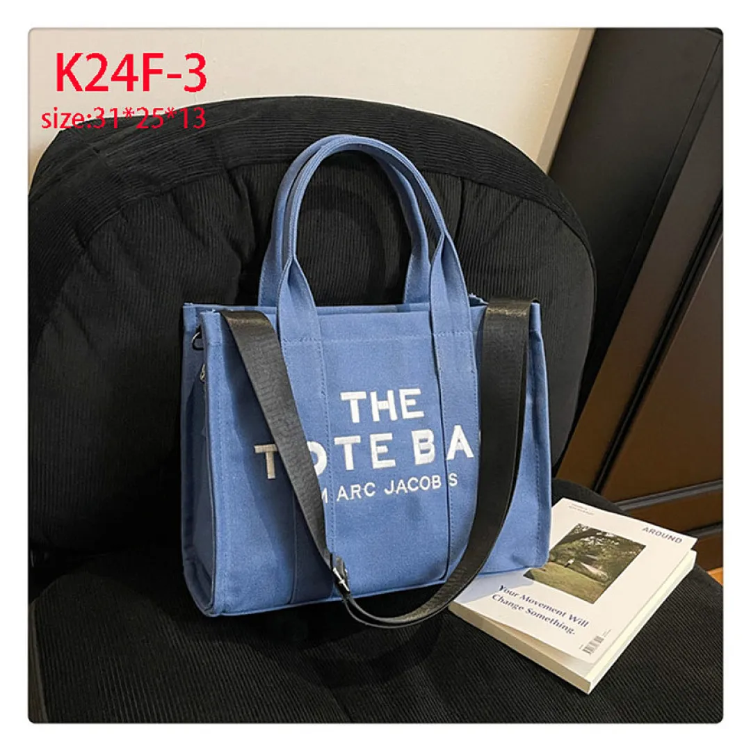 Marc Jacobs K24F תמונה 7