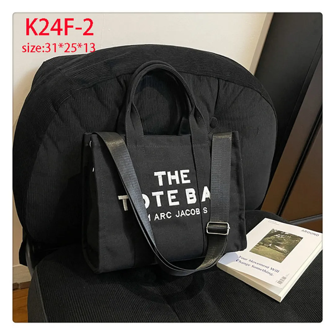 Marc Jacobs K24F תמונה 8