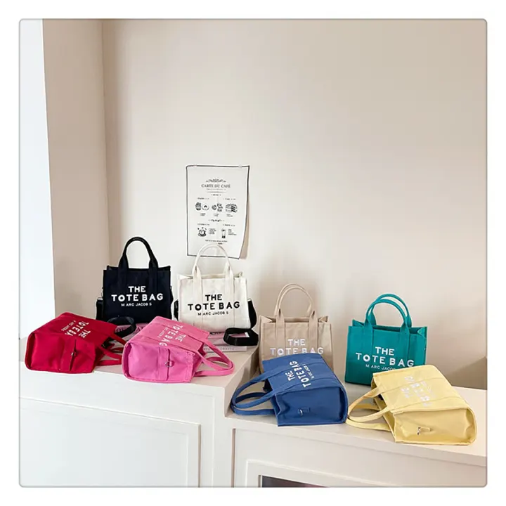 Marc Jacobs K24F