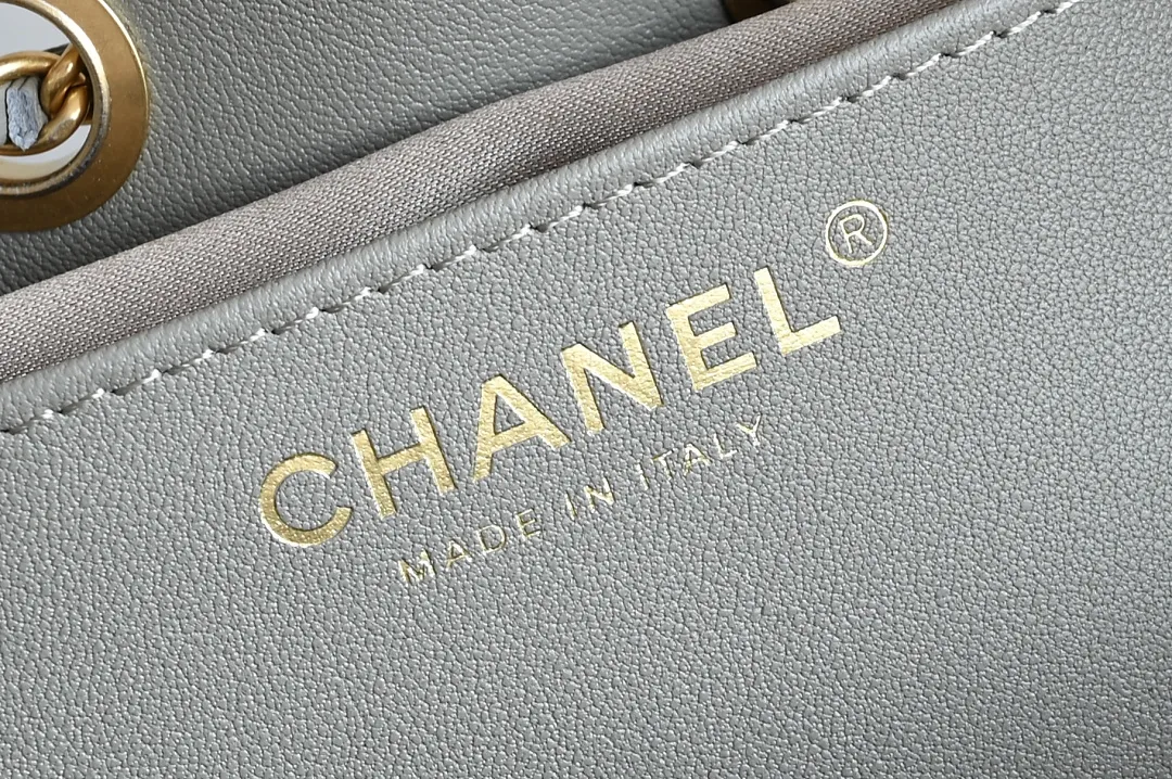 Chanel K2J6 תמונה 10