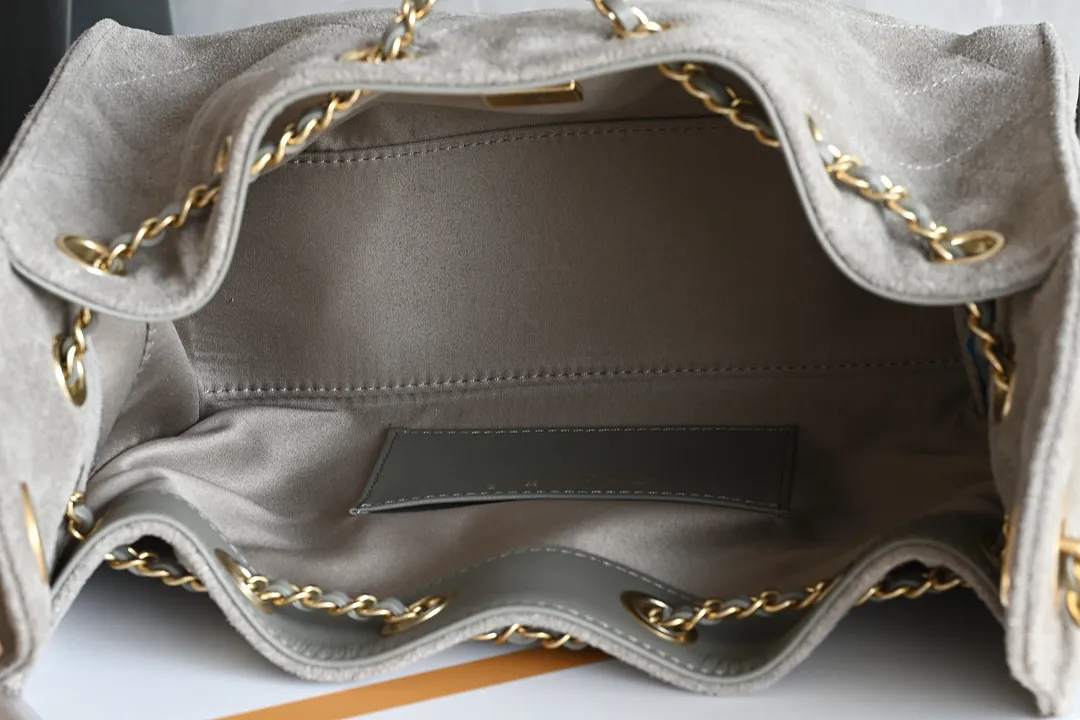 Chanel K2J6 תמונה 11