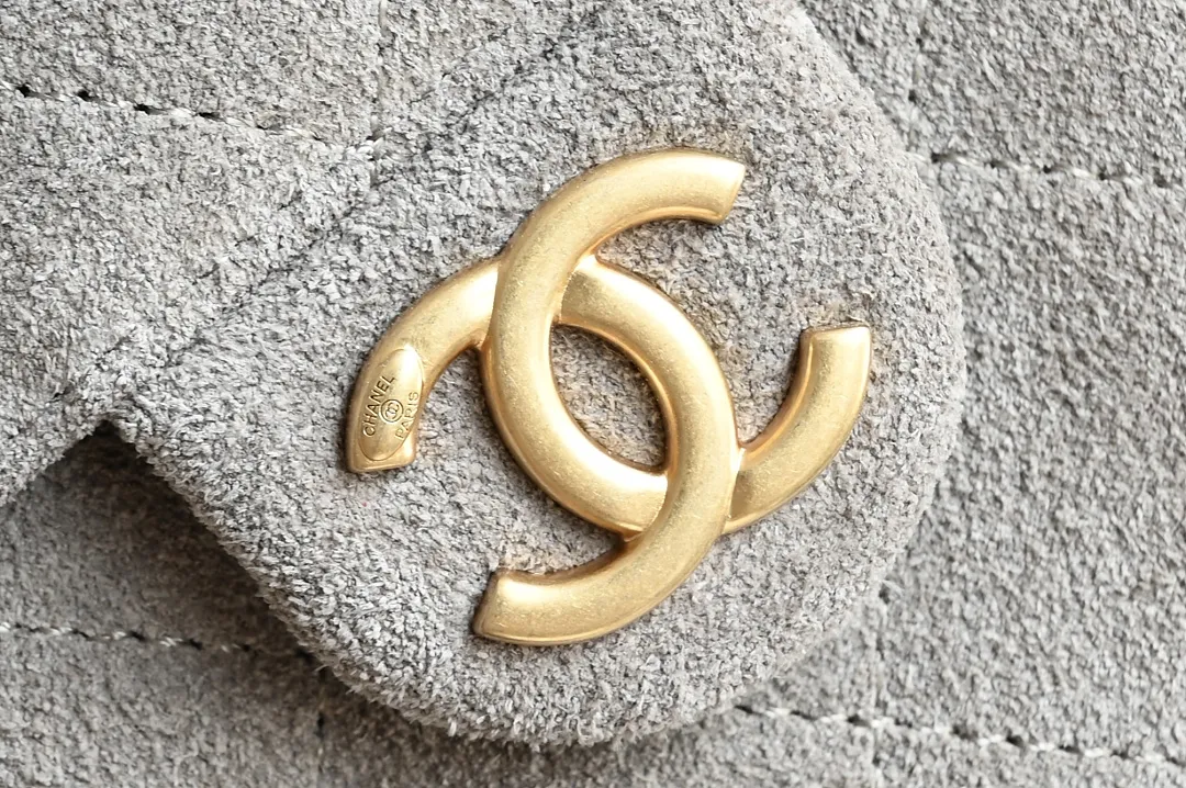 Chanel K2J6 תמונה 13