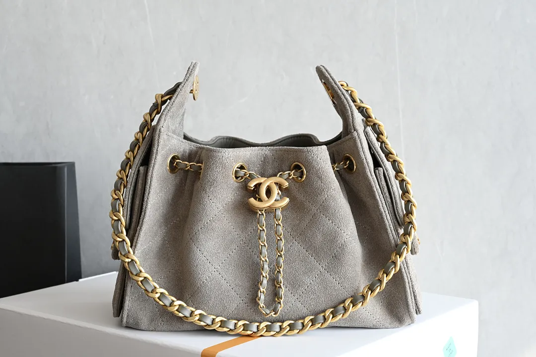Chanel K2J6 תמונה 14