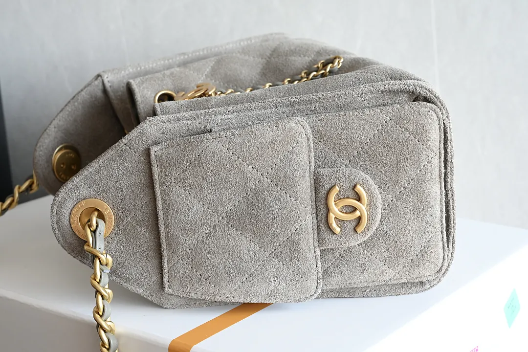 Chanel K2J6 תמונה 15