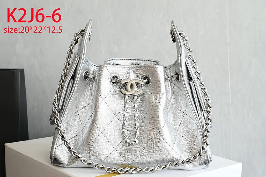 Chanel K2J6 תמונה 2