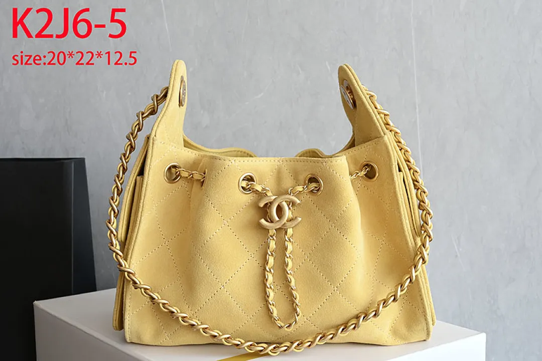 Chanel K2J6 תמונה 3