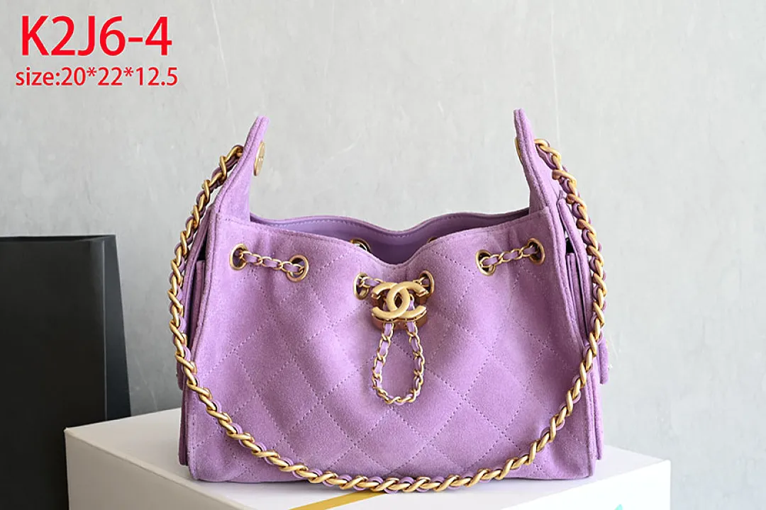 Chanel K2J6 תמונה 4