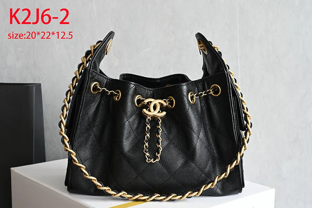 Chanel K2J6 תמונה 6