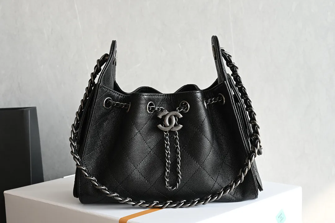 Chanel K2J6 תמונה 7