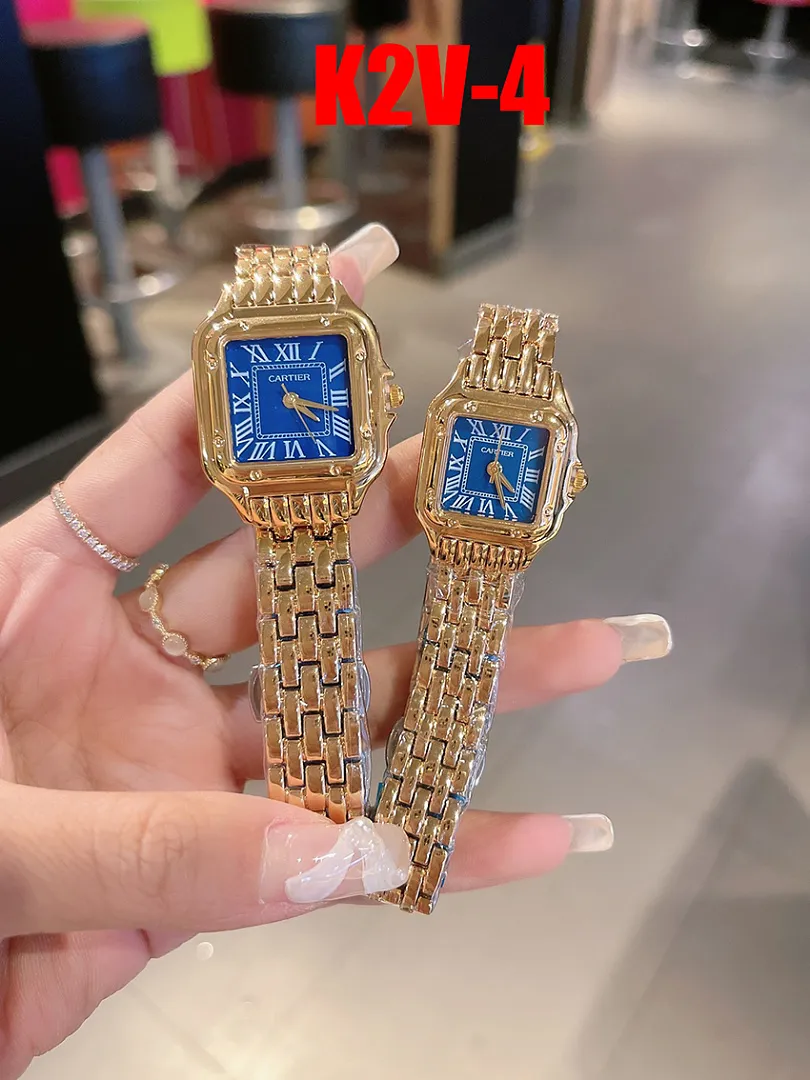 Cartier K2V תמונה 23