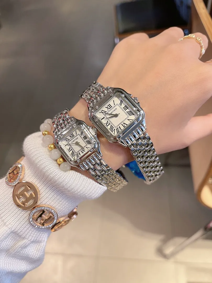 Cartier K2V תמונה 3