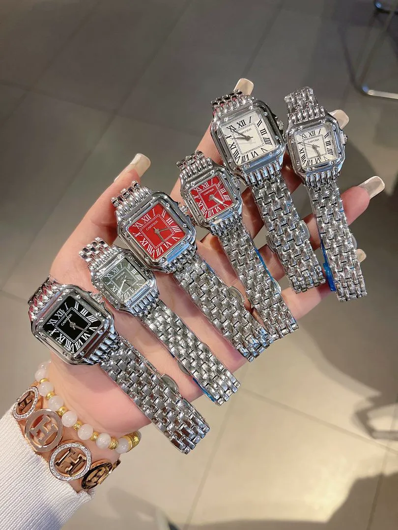 Cartier K2V תמונה 4