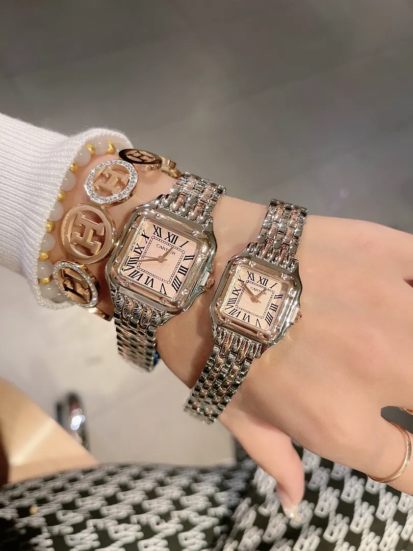 Cartier K2V תמונה 7